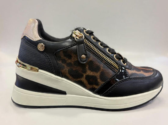 Scarpe Xti 144378
