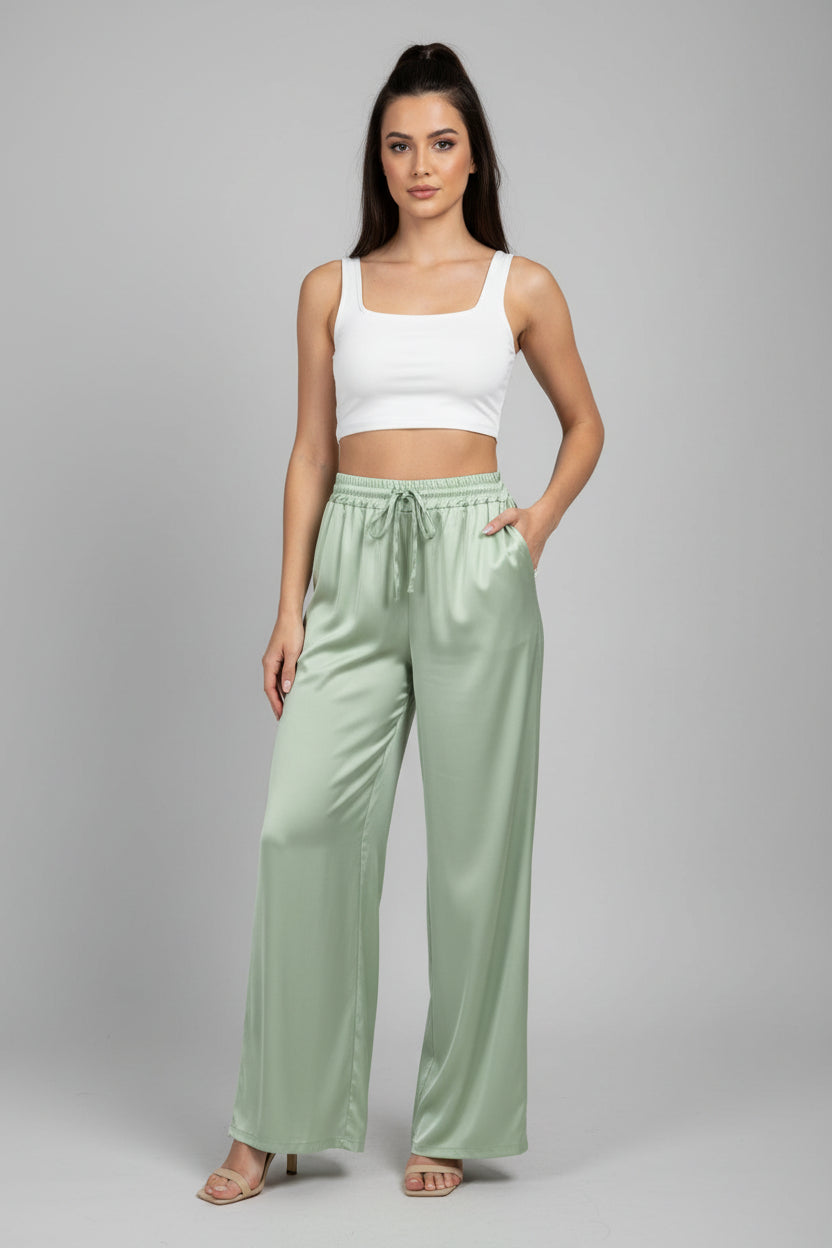 Pantalone Summer 77218