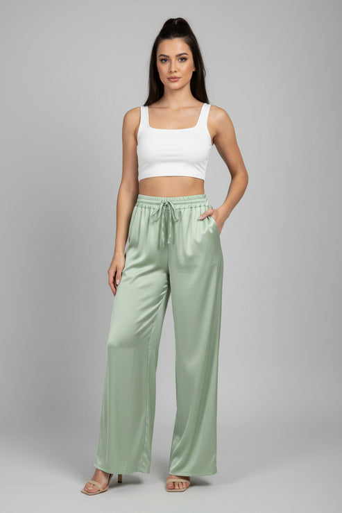 Pantalone Summer 77218