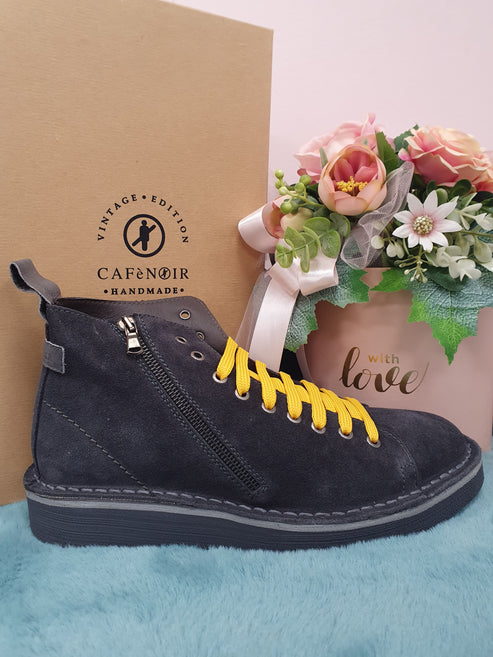 Scarpe CAFÈNOIR TS621