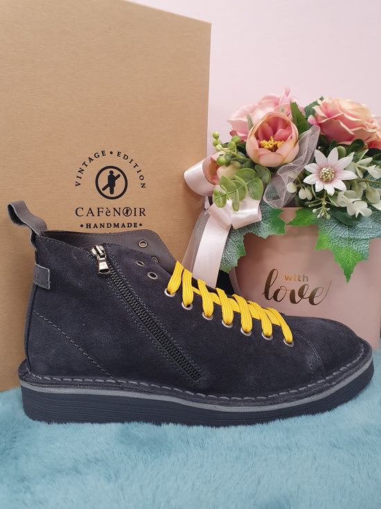 Scarpe CAFÈNOIR TS621