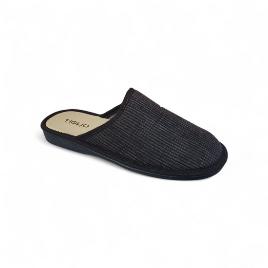 Pantofole Tiglio 840ST19