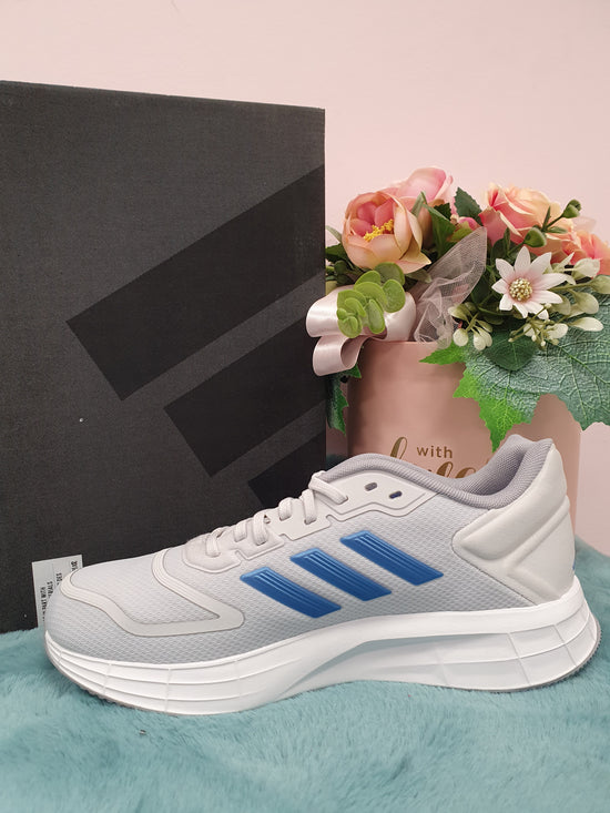 Scarpe ADIDAS DURAMO 10 HP2374