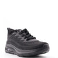 Scarpe Skechers 117441