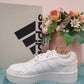 Scarpe ADIDAS HOOPS 3.0 BOLD J IG6973