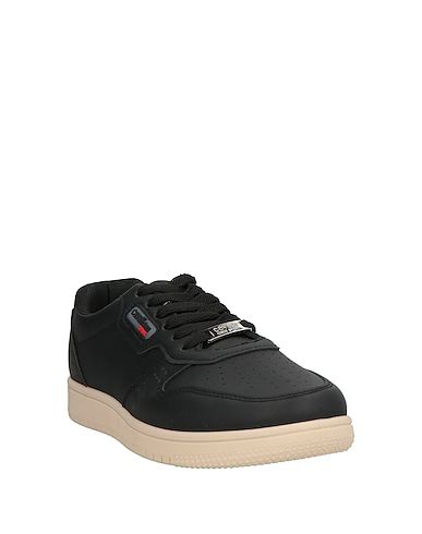 Scarpe Class Sport Cavalli 8631