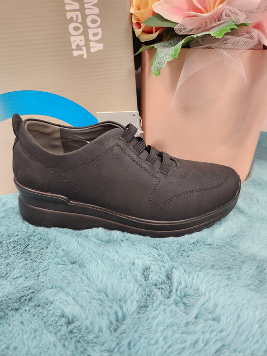 Scarpe Comode Comfort DB782