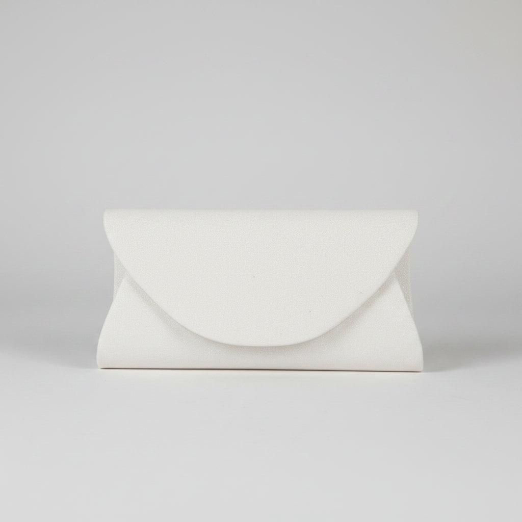 Pochette Glitter 2302