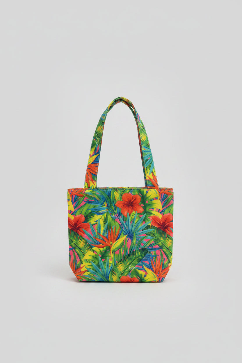 Borsa + Telo Mare Happy