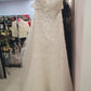 Abito Da Sposa Anna  TG 46