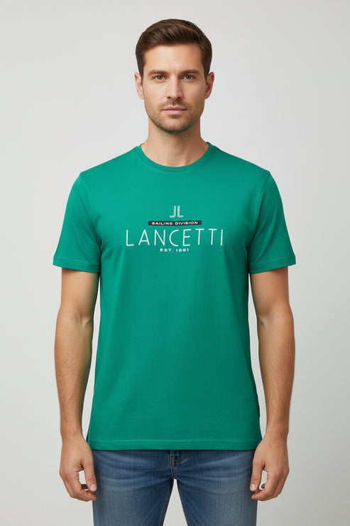 Maglia Lancetti 1961