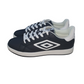 Scarpe Umbro KN