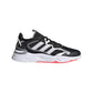 Scarpe Adidas Futurflow FW7185