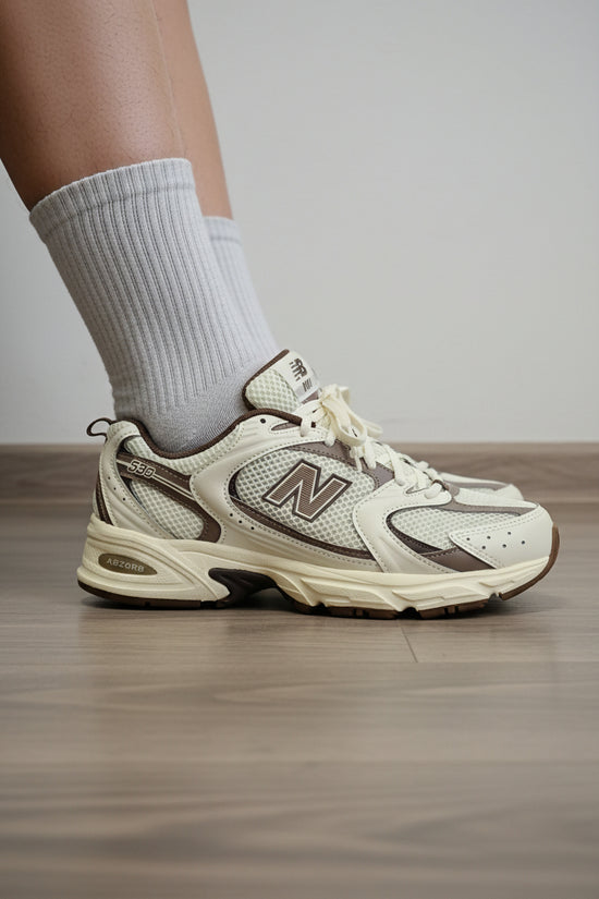 Scarpe New Balance 530 SM