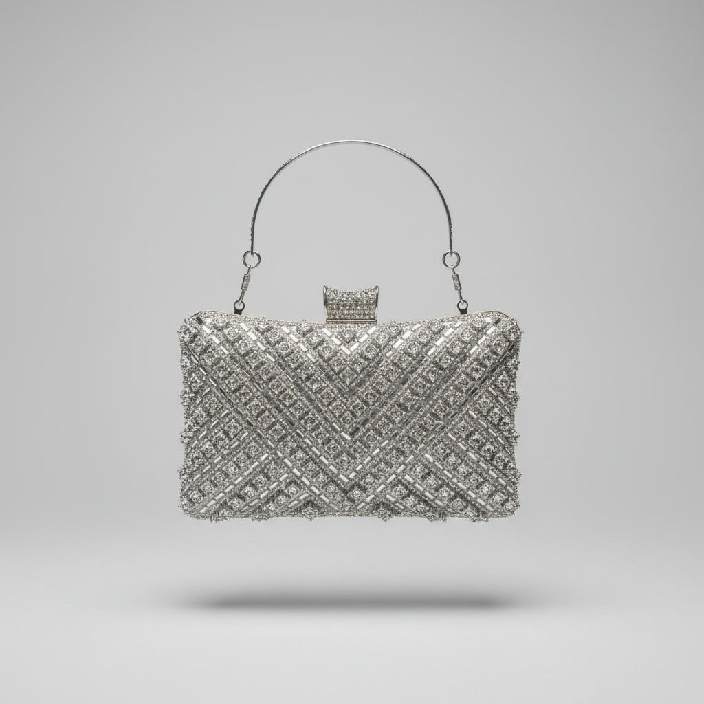 Pochette Cleopatra