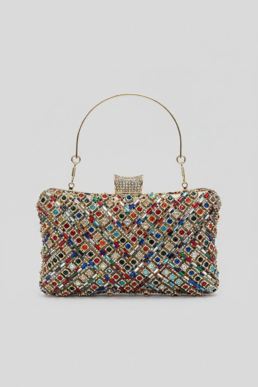 Pochette Cleopatra