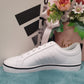 Scarpe ADIDAS VS PACE 2.0 HP6010