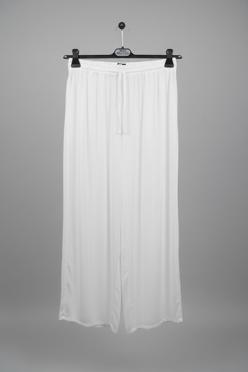 Pantalone Summer 77218