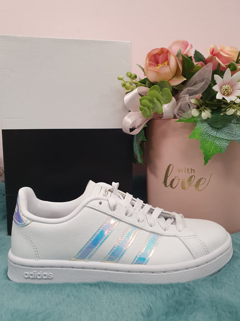 Scarpe ADIDAS GRAND COURT EE9689