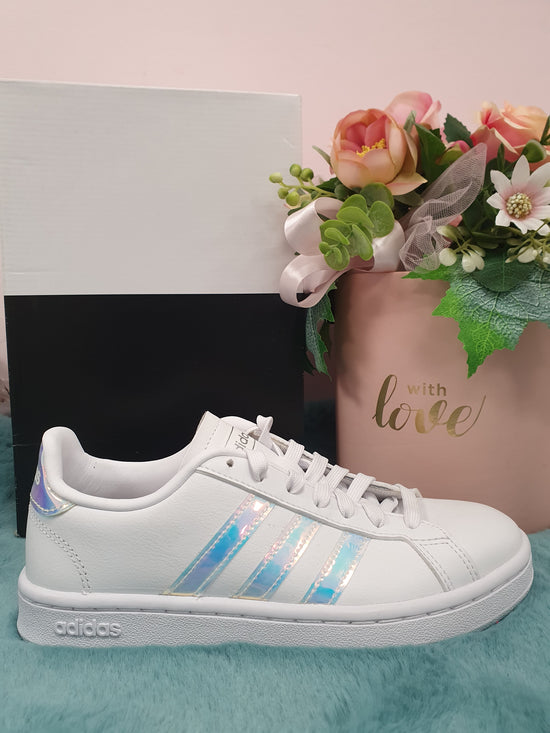 Scarpe ADIDAS GRAND COURT EE9689