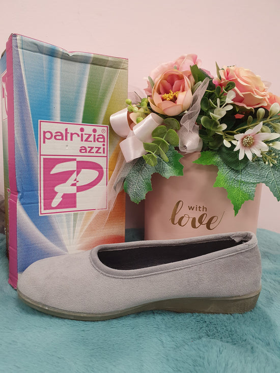 Pantofole Patrizia Azzi  AZ510