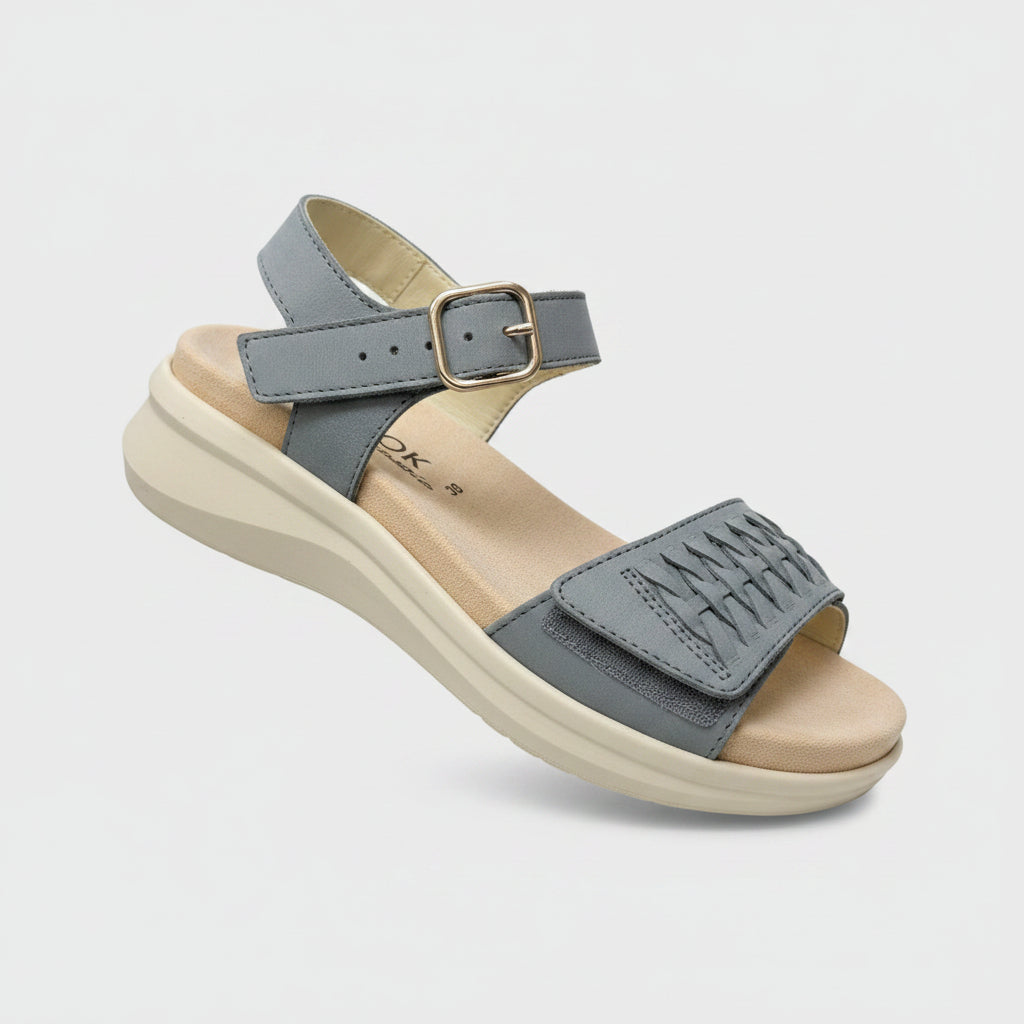 Sandali Nanook 23219