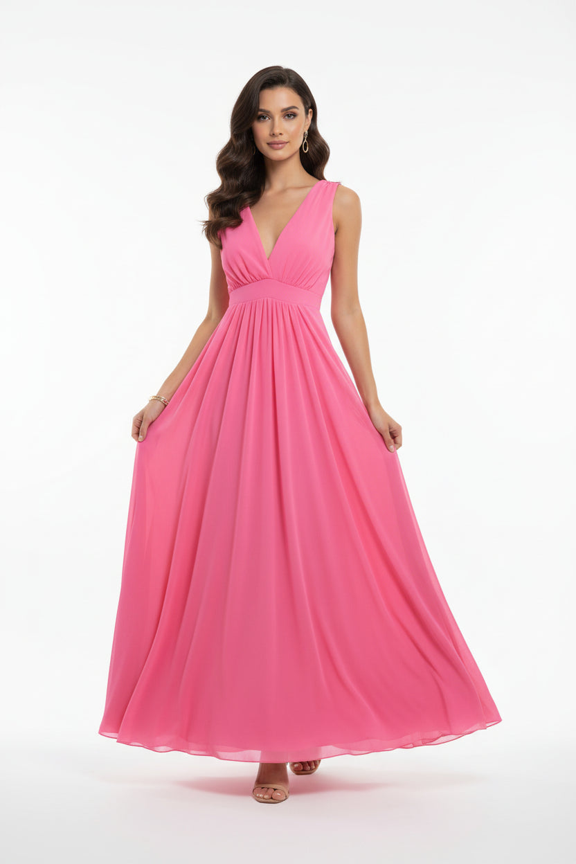 Vestito Lilly