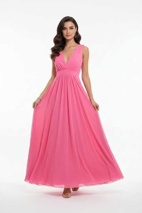 Vestito Lilly