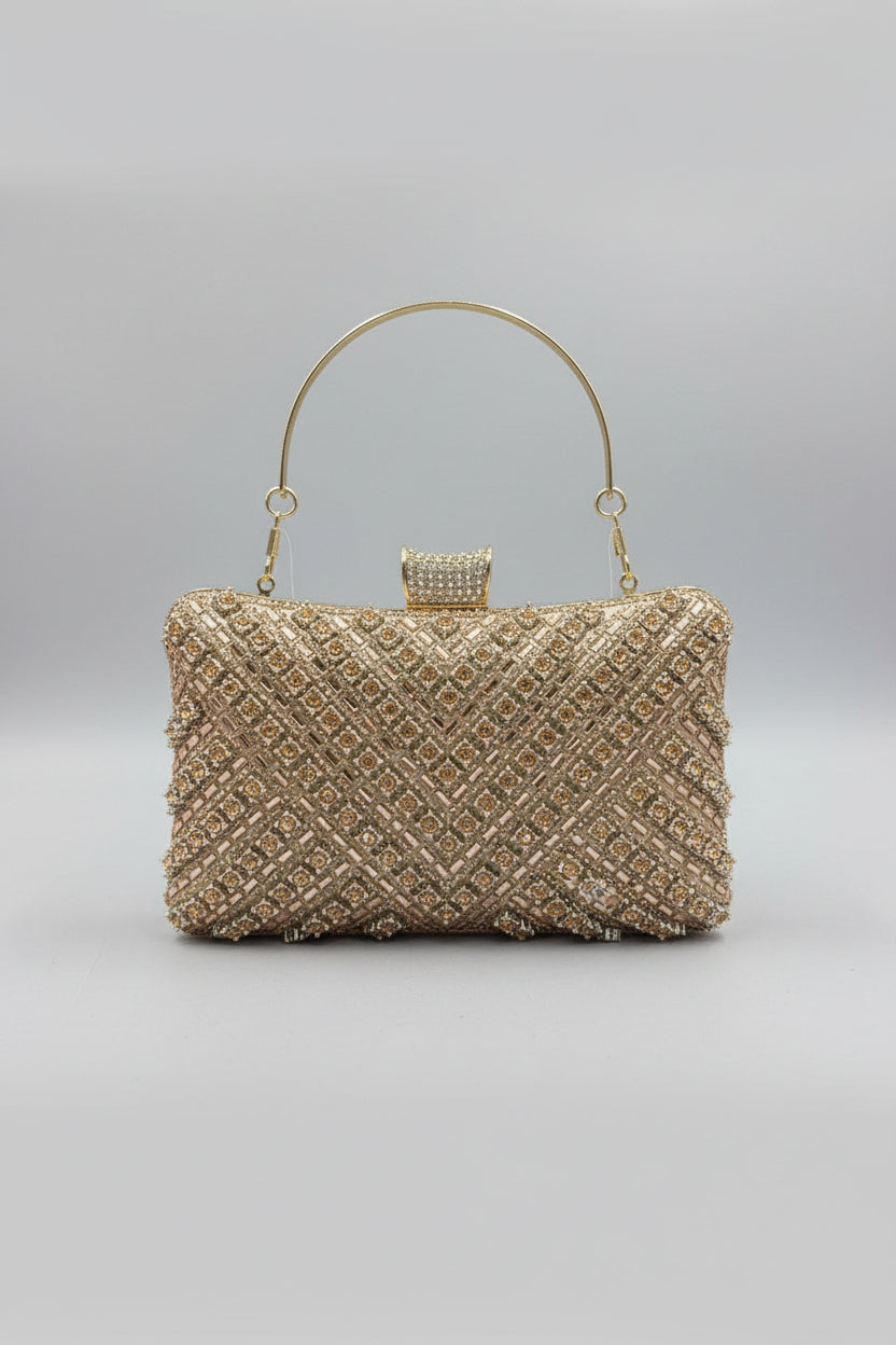 Pochette Cleopatra