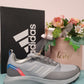 Scarpe ADIDAS RUNFALCON 2.0TR GX8257