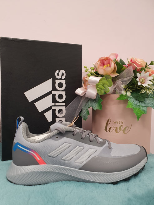 Scarpe ADIDAS RUNFALCON 2.0TR GX8257