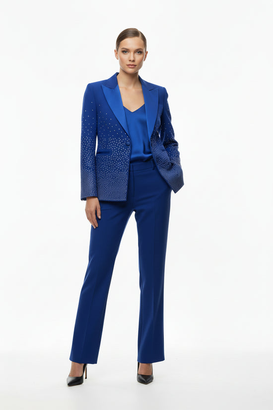 Tailleur Tiziana MP23