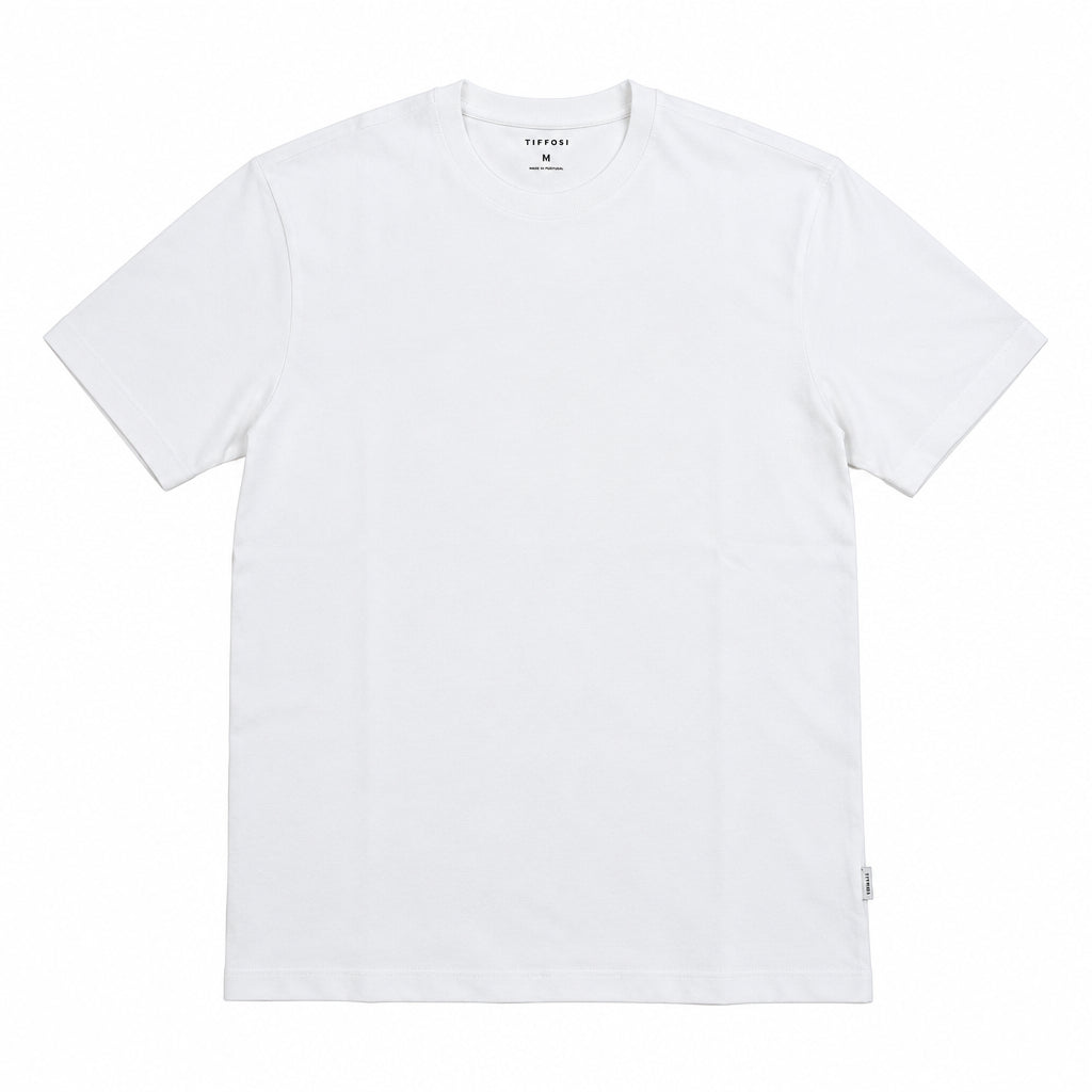 T-shirt Tiffosi Barton