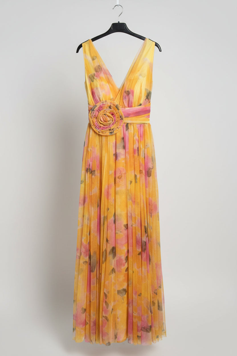 Vestito Alma