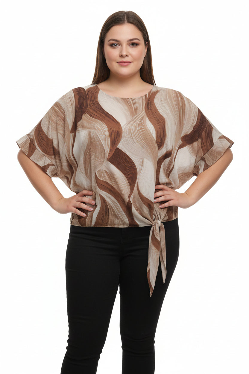 Maglia Stefania