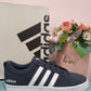 Scarpe ADIDAS VS PACE 2.0 HP6005