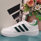 Scarpe ADIDAS COURTBEAT ID0502