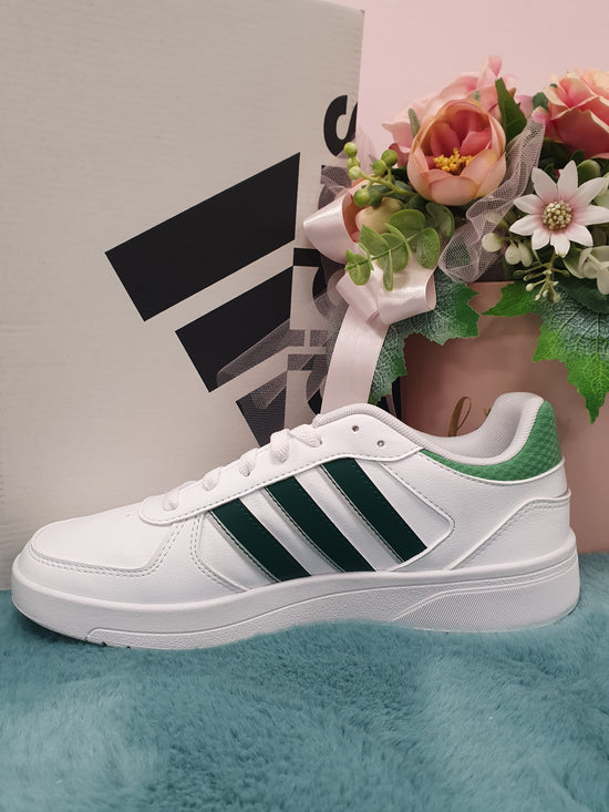 Scarpe ADIDAS COURTBEAT ID0502