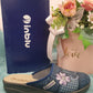 Pantofole INBLU CF000041