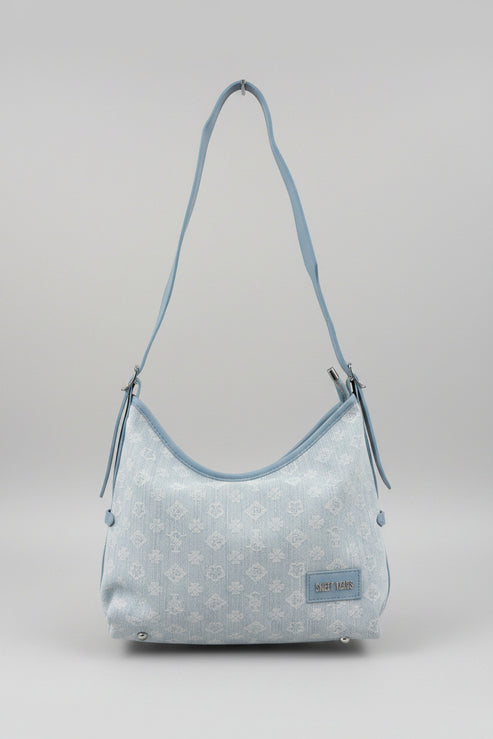 Borsa Ludo 36825