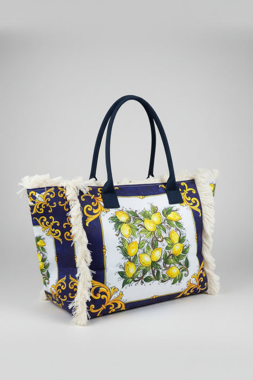 Borsa Mare Sorrento