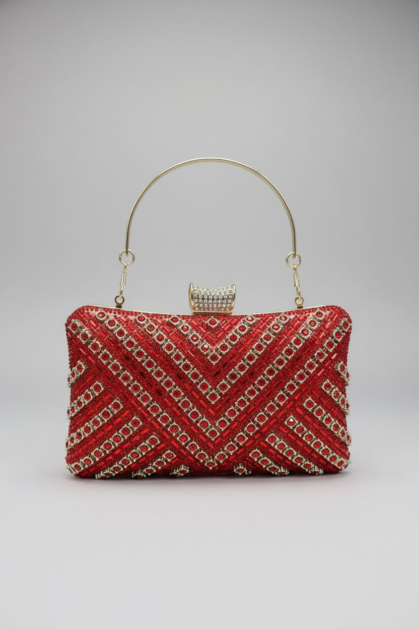 Pochette Cleopatra