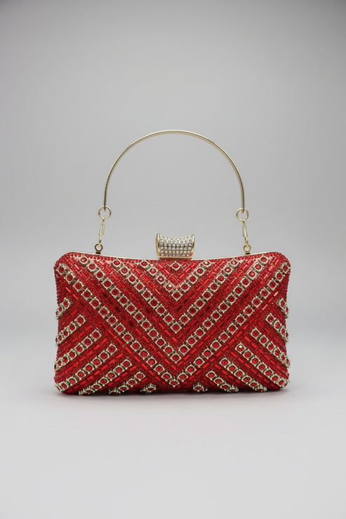 Pochette Cleopatra