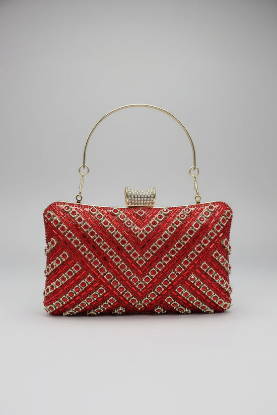 Pochette Cleopatra