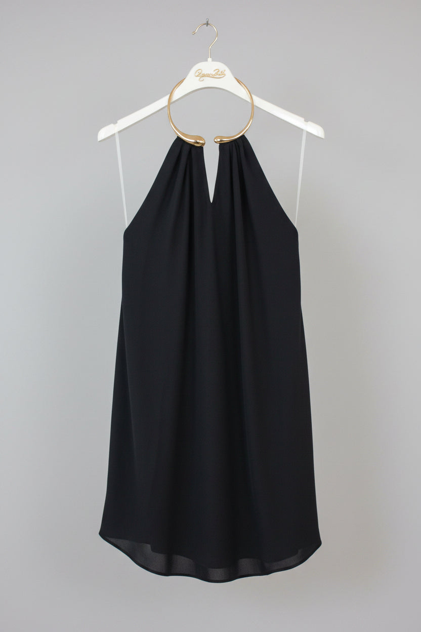 Top Collana 11255
