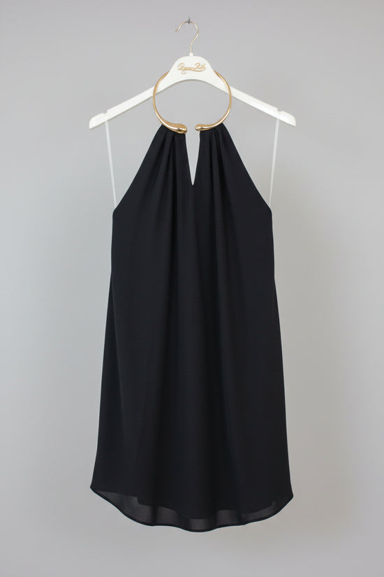 Top Collana 11255