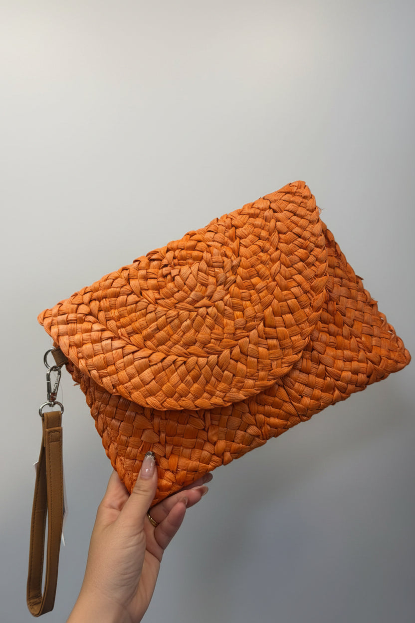 Pochette Amalfi