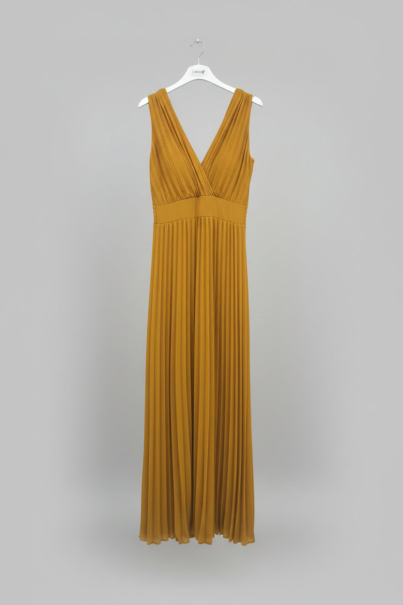 Vestito Rebby 24106