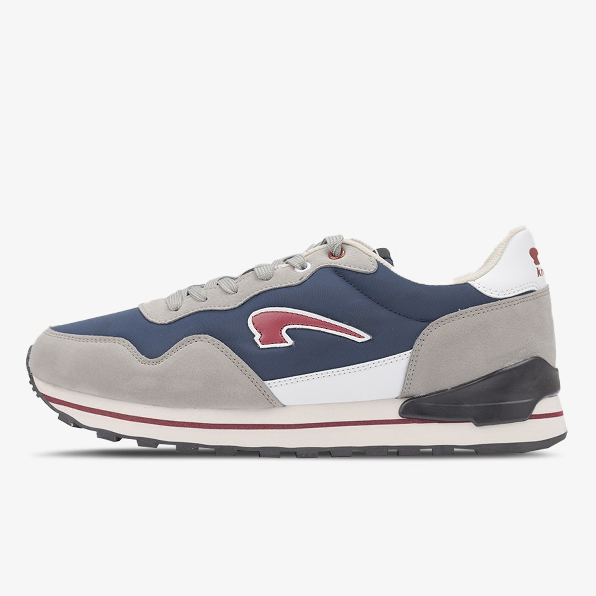 Scarpe kronos Mate
