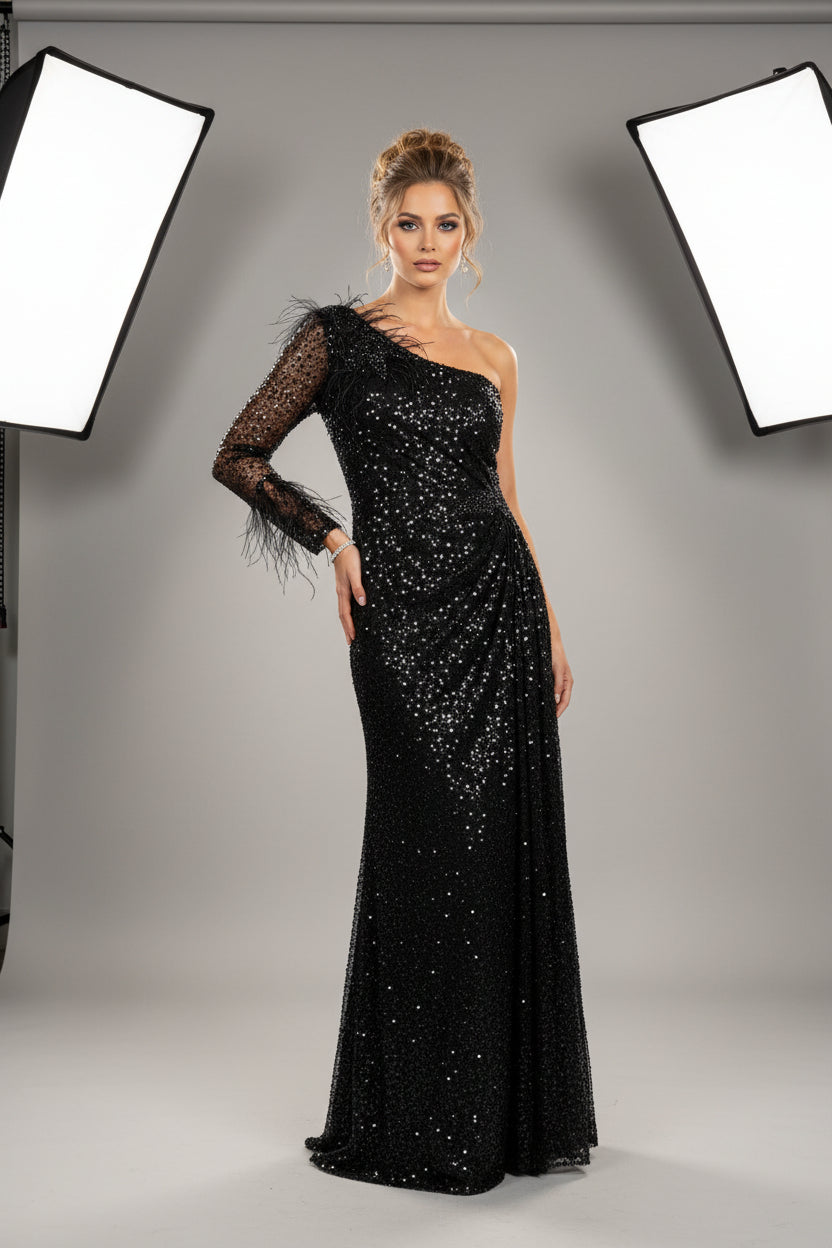 Abito Giada DR1968